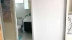 Foto 20 de Apartamento com 3 Quartos à venda, 98m² em Cambuci, São Paulo