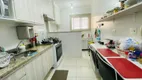 Foto 22 de Apartamento com 2 Quartos à venda, 83m² em Vila Assunção, Praia Grande
