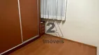 Foto 19 de Apartamento com 5 Quartos para venda ou aluguel, 175m² em Tatuapé, São Paulo