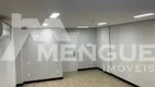 Foto 2 de Ponto Comercial à venda, 42m² em Jardim Lindóia, Porto Alegre