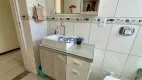 Foto 16 de Apartamento com 3 Quartos à venda, 90m² em Kobrasol, São José