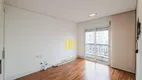 Foto 28 de Apartamento com 4 Quartos para venda ou aluguel, 649m² em Vila Nova Conceição, São Paulo