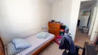 Foto 23 de Apartamento com 3 Quartos à venda, 68m² em Letícia, Belo Horizonte