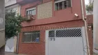 Foto 12 de Casa com 3 Quartos à venda, 250m² em Ipiranga, São Paulo
