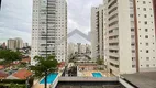 Foto 6 de Sala Comercial para alugar, 50m² em Vila Mariana, São Paulo
