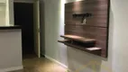 Foto 4 de Apartamento com 2 Quartos à venda, 55m² em Chácaras Fazenda Coelho, Hortolândia