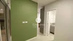 Foto 7 de Apartamento com 1 Quarto à venda, 41m² em Vila Leopoldina, São Paulo