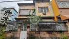 Foto 4 de Casa de Condomínio com 4 Quartos à venda, 139m² em Méier, Rio de Janeiro