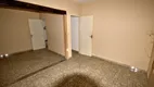 Foto 14 de Ponto Comercial com 1 Quarto para alugar, 160m² em Jardim Afife, Campinas