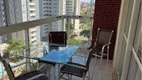 Foto 10 de Apartamento com 3 Quartos à venda, 114m² em Gleba Palhano, Londrina