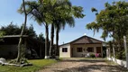 Foto 9 de Fazenda/Sítio à venda, 6300m² em Zona Rural, Tijucas do Sul