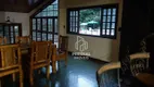 Foto 23 de Casa de Condomínio com 4 Quartos à venda, 1000m² em Recanto De Itaipuacu, Maricá