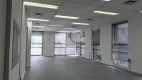 Foto 20 de Sala Comercial para venda ou aluguel, 540m² em Chácara Santo Antônio, São Paulo