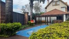 Foto 9 de Casa de Condomínio com 3 Quartos à venda, 230m² em Santa Tereza, Porto Alegre