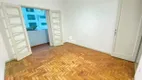 Foto 6 de Apartamento com 3 Quartos à venda, 90m² em Marapé, Santos