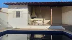 Foto 15 de Casa com 3 Quartos à venda, 201m² em Cidade Jardim, Uberlândia