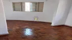 Foto 3 de Casa com 1 Quarto para alugar, 75m² em Vila Santa Isabel, São Paulo