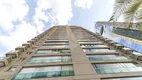 Foto 2 de Apartamento com 3 Quartos para alugar, 196m² em Brooklin, São Paulo