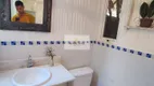 Foto 44 de Sobrado com 3 Quartos à venda, 160m² em Maresias, São Sebastião