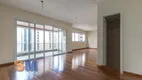 Foto 3 de Apartamento com 4 Quartos para venda ou aluguel, 215m² em Itaim Bibi, São Paulo