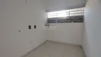 Foto 5 de Imóvel Comercial com 6 Quartos à venda, 390m² em Jardim Guanabara, Campinas