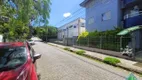 Foto 19 de Apartamento com 1 Quarto à venda, 46m² em Lagoa da Conceição, Florianópolis