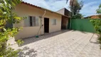 Foto 35 de Casa com 2 Quartos à venda, 111m² em Vila Anhanguera, Mongaguá