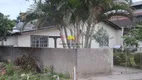 Foto 6 de Casa com 2 Quartos à venda, 150m² em Paranaguamirim, Joinville