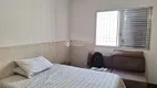 Foto 21 de Casa com 3 Quartos à venda, 204m² em Centro, São Bernardo do Campo