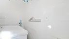 Foto 10 de Apartamento com 3 Quartos à venda, 46m² em Porto Velho, Divinópolis