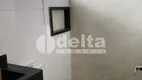 Foto 7 de Apartamento com 2 Quartos à venda, 63m² em Luizote de Freitas, Uberlândia