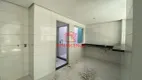 Foto 16 de Casa com 3 Quartos para alugar, 93m² em Tanque, Rio de Janeiro