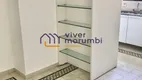 Foto 20 de Apartamento com 3 Quartos à venda, 140m² em Morumbi, São Paulo