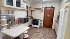 Foto 41 de Cobertura com 4 Quartos à venda, 348m² em Enseada, Guarujá