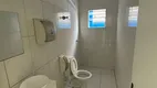 Foto 15 de Sobrado com 3 Quartos para alugar, 110m² em Vila Madalena, São Paulo