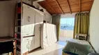 Foto 39 de Casa com 4 Quartos à venda, 220m² em Capoeiras, Florianópolis