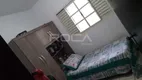 Foto 14 de Casa com 3 Quartos à venda, 161m² em Jardim Paulista, São Carlos