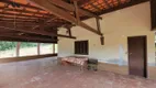 Foto 7 de Fazenda/Sítio com 3 Quartos à venda, 300m² em Zona Rural, Pedra Bela