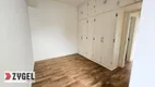 Foto 16 de Apartamento com 2 Quartos à venda, 60m² em Jardim Botânico, Rio de Janeiro