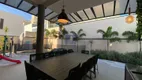 Foto 16 de Casa de Condomínio com 4 Quartos à venda, 364m² em Jardim Novo Mundo, Jundiaí