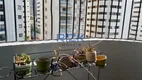Foto 16 de Apartamento com 4 Quartos à venda, 117m² em Aclimação, São Paulo