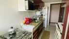 Foto 4 de Cobertura com 3 Quartos à venda, 312m² em Vila Nova, Cabo Frio