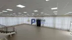 Foto 32 de Ponto Comercial à venda, 750m² em Parque Florenca, Sumaré