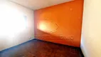 Foto 47 de Casa com 3 Quartos à venda, 197m² em Vila Almeida, Sorocaba