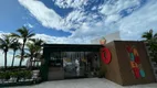 Foto 24 de Casa com 2 Quartos à venda, 60m² em Vila Tupi, Praia Grande