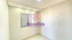 Foto 24 de Apartamento com 2 Quartos à venda, 46m² em Cidade Nova, Jundiaí