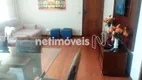 Foto 2 de Apartamento com 3 Quartos à venda, 100m² em São Lucas, Belo Horizonte