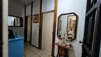 Foto 9 de Casa com 6 Quartos para venda ou aluguel, 500m² em São Cristóvão, Teresina