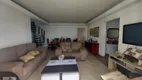 Foto 2 de Cobertura com 4 Quartos à venda, 290m² em Belenzinho, São Paulo