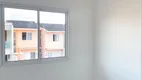 Foto 21 de Casa de Condomínio com 3 Quartos à venda, 69m² em Messejana, Fortaleza